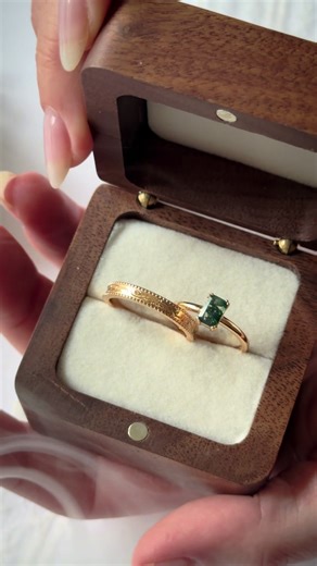 Timeless Wedding Jewelry for Every Bride