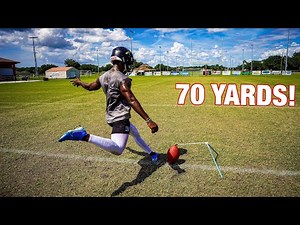 DEAR NEW YORK JETS.. (and every other NFL team)