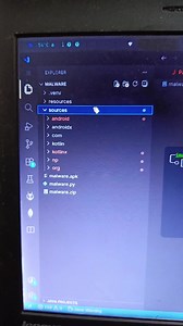 Response 200 berarti? Memahami server menerima dan mengolah (Pentesting & Malware)