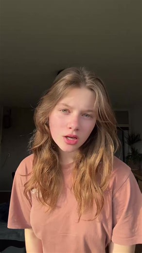 Just got a small role with script #rising #role #maneater #fyp #sunny