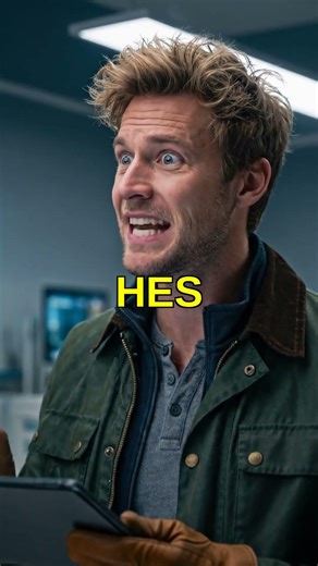 I turned a $0 horse into a billion-dollar legacy 🐎 #Shorts