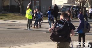 'Some changes need to be made': Updates on the proposed second elementary school in Star