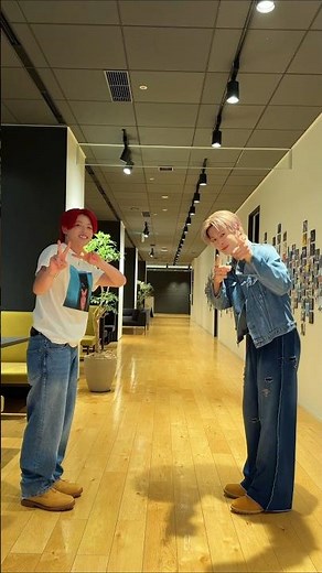 Run to the blue⚡️With #RYUKI #aoen #アオエン #MAZZEL ‪@MAZZEL_official‬ #青い太陽_TheBlueSun #琉楓 #RUKA