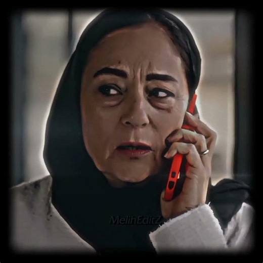 Pervin Alaz😂 | Sahipsizler Edit | Sen Misin İlacım (Slowed+Reverb) #sahipsizler #shorts #keşfet