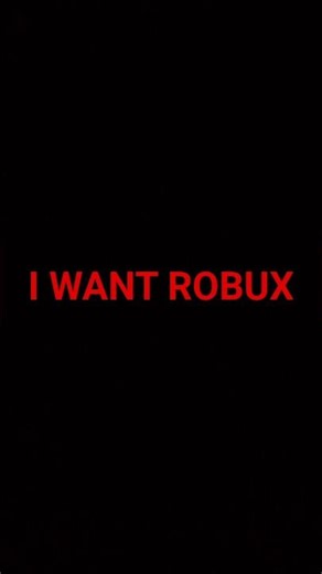 5 min timer set hurry boy #splashy