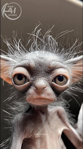 3.5M views · 9.7K reactions | Brushing Time Before Bed #brushing #aivideo #aiart | A-i | Facebook