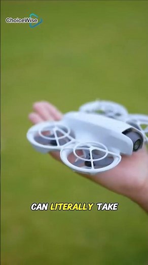Top 3 Beginner Drones in 2026 Easy & Affordable!