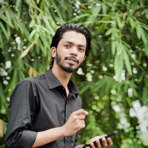 "Kinematics" is starting in the HSC Physics 1st Paper Basic to Pro course -