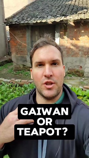 My Tea Connection on TikTok