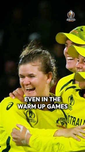 18K views · 192 reactions | England’s finest are looking to go toe to toe with Australia at #CWC25 朗 Grab your #CWC25 tickets now ️ https://bit.ly/4nY9avt | ICC Cricket World Cup | Facebook