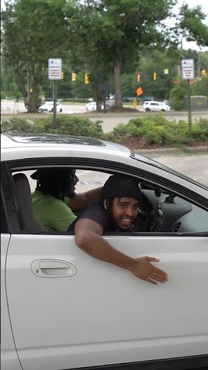 Big brothers always play loud music 😂 | Dtay Known