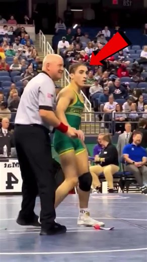 Le rôle essentiel d'un coach dans la lutte