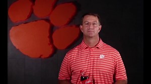 Hey Tiger fans! Stock up for game day at a participating Lowes Foods and grab a Clemson Tigers 10-pack of Coca-Cola mini cans. Share a Coke, and Go Tigers! | Coca-Cola Consolidated | Facebook