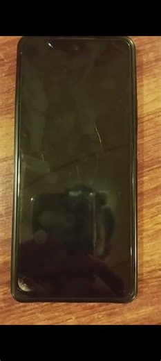 How PingMe reminds the people | what to do! Smart AI based Reminder | Stop Forgetting | Start Living