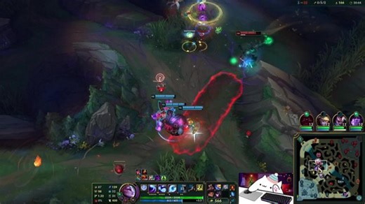 New season, new year, new me, baba booey (234/250 followers)