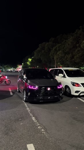 terima kasih kawan” bwi, ditunggu kedatangan kalian di jember😜🤙 @vathanu2gd @Baby. Mivec