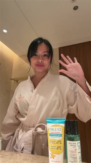 Relaxing Night Routine for a Peaceful Evening