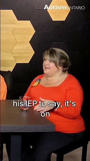 Teaching Kids to Advocate: Empowering Self-Advocacy Skills