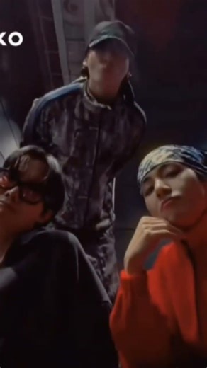 #bts #boybandfandom #btsarmy #youtubeshorts #shorts#🫀🫀💜💜🌹🌕