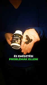 A legtöbb gazdi nem veszi észre ezeket a jeleket 😢 Ismerd meg, hogy mik az árulkodó jelek, hogy a kutyád emésztésének segítségre van szüksége & és ezt a csodálatos fekete port, amit naponta az ételéhez kell keverni és segít a problémát megcélozni! | Humac Hungary