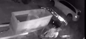 The individual in this case needs to be identified in reference to having knowledge of a larceny case. This crime occurred on Asheville Hwy, in Spartanburg County. If you can identify this subject, please notify Inv. N. Duncan at nduncan@spartanburgcounty.org or 864-503-4687 and reference case number 22080285. | Spartanburg County Sheriff's Office