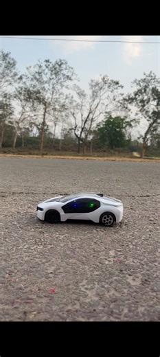 Best 4 RC Remote Control Reverse Car Power Test 🔥 #shortsfeed