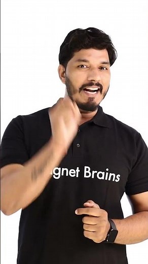 Best Way to Solve Statement and Assumption Question | 100% Accuracy Guaranteed! #magnetbrainsbanking