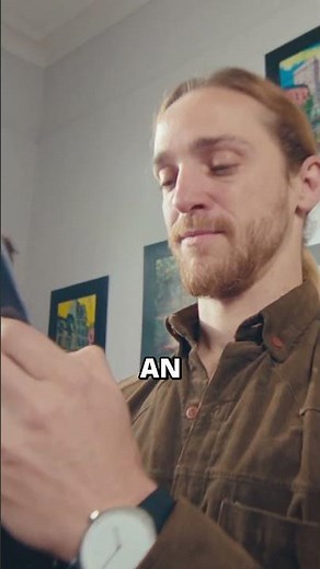 UK Electronic Travel Authorisation Starts Today! What Travelers Need to Know in 1 Minute