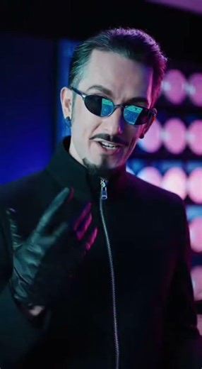 He wants to hack every computer to fill his pockets with Dadacoin! (Honestly… he’s not wrong.)