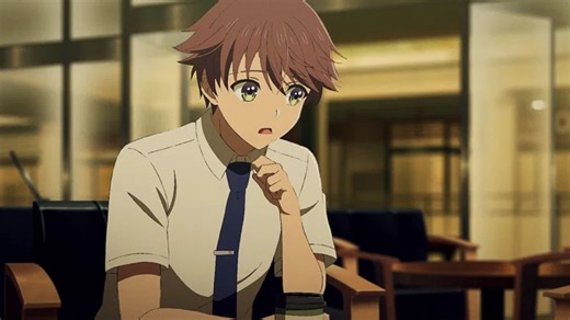 Classroom of the Elite Season 4 Episode 9 Release Date and Everything You Need to Know