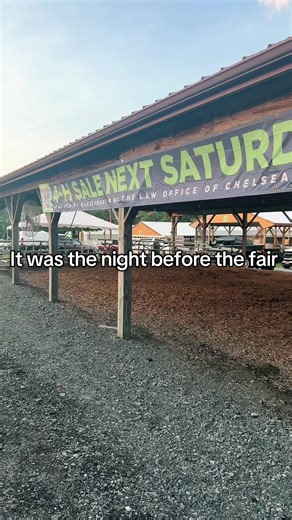 Cecil County Fair 2025: Get Ready for the Fun!
