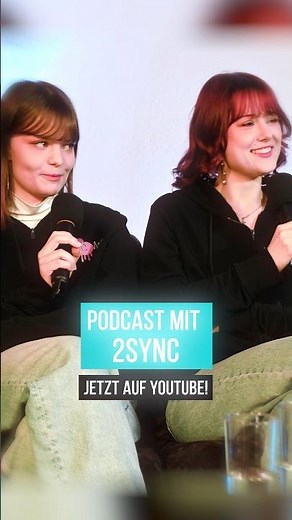 Was ist eigentlich K-Pop? 🇰🇷🎶
