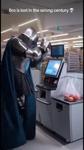 Exploring the Dark Humor of Violence in Memes