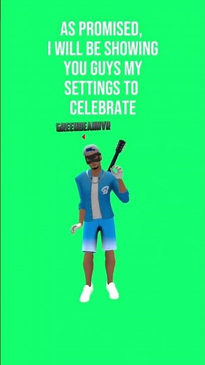 Best Big Ballers VR Settings? #bbb #bigballer #vr #bigballersbasketball #gaming