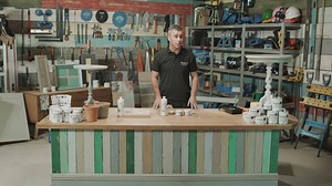 Watch the full video on FrenchicTV!