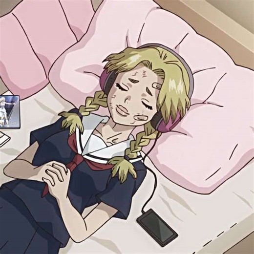 𝓜𝓮𝓻𝓬𝓮𝓭𝓮𝓼 𝓑𝓮𝓷𝔃 🎀 (@shaimercedesbenz)’s videos with wdym the fit is not hard - nov