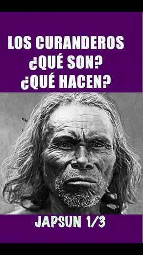 Tipos de curanderos tradicionales indígenas de México Parte 1 Curandero: Qué hace: Lleva la tradición, los rituales religiosos tradicionales de su comunidad. Oficia los actos sagrados y civiles. Es curador principal con cantos, oraciones, limpias con pluma, y a veces, complementariamente, con huevo o yerbas. Realiza la ceremonia del fuego, lectura del calendario sagrado y augural, rituales con plantas sagradas, etc. Quita los malos aire, las flechas y los daños que pueden tener las personas y le