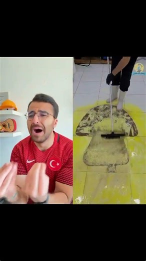 امي لما تطلب مني شي وهي على التلفون 😂 #trending #دويتو #تحشيش #اكسبلور #تحشي #نانو #funny #shorts