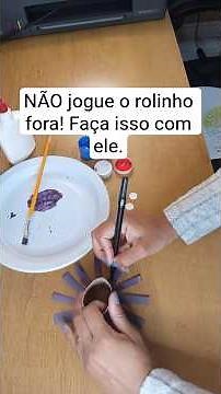 Atividade lúdica e divertida para educação infantil. #desenvolvimentoinfantil #atividadesinfantis