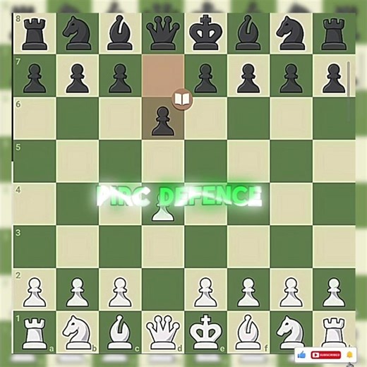 Trap Queen in 7 moves ! Opening Trap Every Beginner Must Learn #chessbaseindia #guessthesong #chess