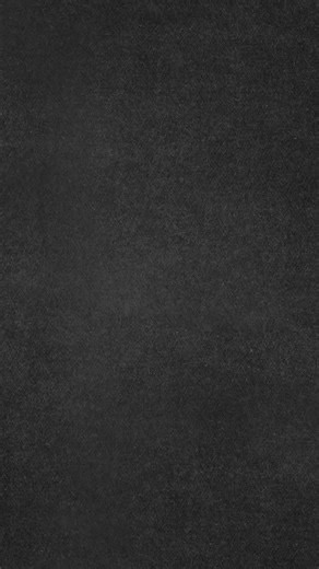 Bounce in, collect stamps, unlock scratch cards, and win epic prizes. The more you jump, the more you score! | BOUNCEinc | Facebook