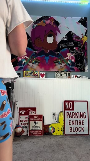 Hoho Boxers Review and Day in the Life Vlog | Exciting News Revealed!