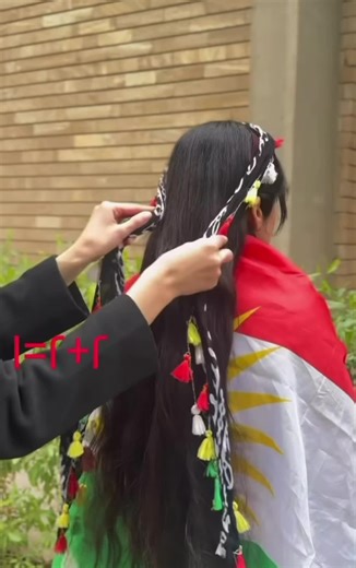 Rojava'da Çocuklar ve Kadınlar Ölümü Görünmüyor