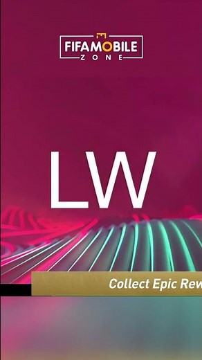 FIFA Mobile World Cup Pack Opening FIFA 22 MOBILE #fifamobile #worldcup #packopening