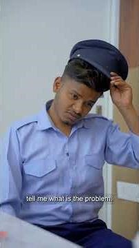 Good Doctor Part 2 #shortsvideo #shorts #short #shortvideo #shortsfeed #motivation