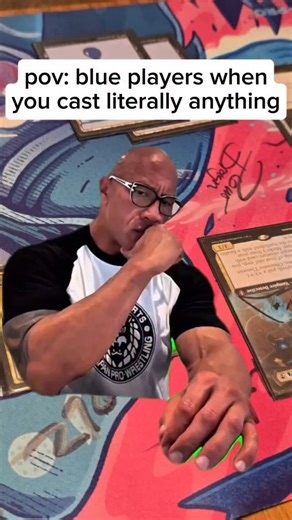 trae on Instagram: "is bro really going to counter my arcane signet?  PRECON GIVEAWAY PINNED ON MY ACCOUNT code ENTOMBMTG for 5% off on Nerd Gear 﫡﫡 . . . . . . . . #mtgart #magic #magicthegathering #tcg #mtgcommunity #mtgcommander #edh magic the gathering commander decks"