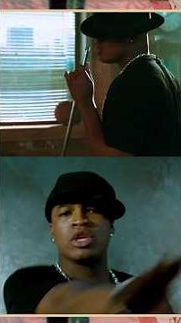 Ne-Yo on the magic behind In My Own Words