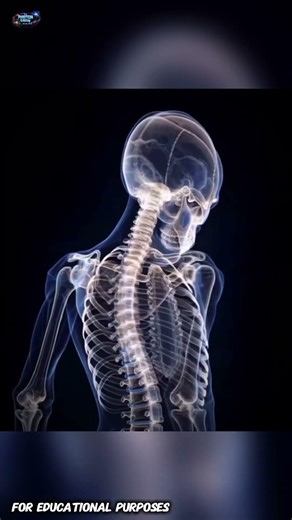 Sky Burial in Tibet: A Sacred Ritual of Letting Go and Returning to Nature #usashort#documentary#fyp