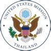 Job Opportunities - U.S. Embassy & Consulate in Thailand - Available positions at the U.S. Mission