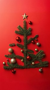 11 reactions | Celebrate the holidays with exclusive savings across Creative headphones, speakers, and soundbars. And here’s the festive bonus — go big this December and our top holiday spender takes home the Pebble Nova Desktop Speaker (Worth £239.99). | Creative Labs UK | Facebook